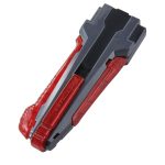 Takara Tomy Beyblade X BX-41 Grip A