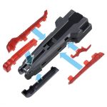 Takara Tomy Beyblade X BX-41 Grip A - Image 2