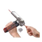 Takara Tomy Beyblade X BX-41 Grip A - Image 3