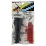 Takara Tomy Beyblade X BX-41 Grip A - Image 4