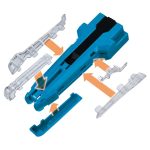 Takara Tomy Beyblade X BX-42 Grip B - Image 2