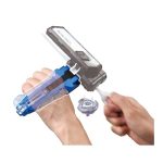 Takara Tomy Beyblade X BX-42 Grip B - Image 3