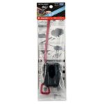 Takara Tomy Beyblade X BX-40 Winder Launcher (LR) - Image 3