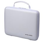 Takara Tomy Beyblade X BX-43 Bey Gearcase White - Image 2