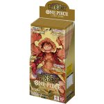 (Japanese version) One Piece Card Game PRB-01 Premium Booster Box “The Best” (20 Packs) - Image 2