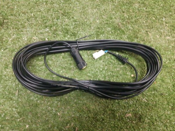 WORX Landroid Replacement Cable Assembly 50035691 - Image 3