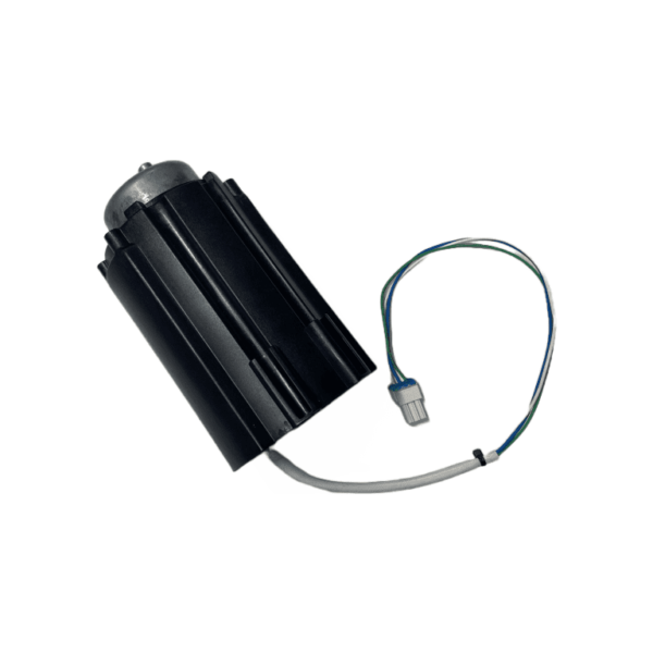 Worx Landroid Motor Set for WR150E - 50042817 - Image 6