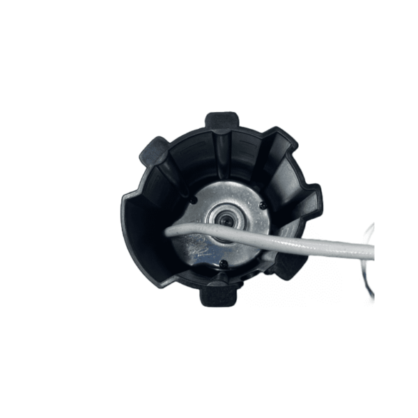 Worx Landroid Motor Set for WR150E - 50042817 - Image 5