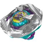 Takara Tomy Beyblade X BX-45 Booster Samurai Calibur 6-70M - Image 2