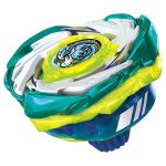 Takara Tomy Beyblade X CX-07 Starter Pegasus Blast ATr