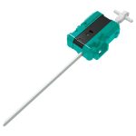 Takara Tomy Beyblade X CX-07 Starter Pegasus Blast ATr - Image 2