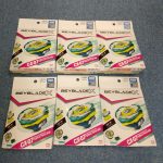 Takara Tomy Beyblade X CX-07 Starter Pegasus Blast ATr - Image 5