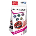 Takara Tomy Beyblade X CX-08 Random Booster Vol.7 - Image 2