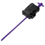 Takara Tomy Beyblade X CX-09 Starter Sol Eclipse D5-70TK (Active Toy) - Image 3