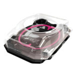 Takara Tomy Beyblade X BX-46 Oct Stadium Set - Image 2