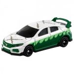 Takara Tomy Dream Tomica Demon Slayer Sanemi Shinazugawa (Asia Ver.)