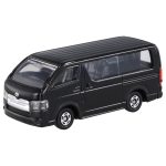 Takara Tomy Tomica (BX113) No.113 Toyota Hiace