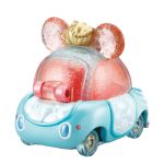 Takara Tomy Tomica Disney Motors Jewelry Way Ribbonet Ariel - Image 2