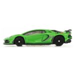 Takara Tomy Tomica (BX070) No.70 Lamborghini Aventador SVJ - Image 2
