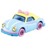 Takara Tomy Tomica Disney Motors Toy Story 4 Poppins Bo Peep