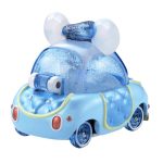 Takara Tomy Tomica Disney Motors Jewelry Way Ribbonet Donald Duck - Image 2