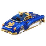 Takara Tomy Tomica Disney Motors Dream Star II Route 717 Mickey Mouse - Image 2