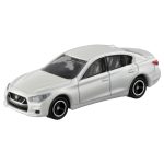 Takara Tomy Tomica (BX076) No.76 Nissan Skyline (1st)