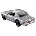 Takara Tomy Tomica Premium No.34 Nissan Skyline GT-R KPGC10 - Image 4