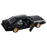 Takara Tomy Tomica Premium No.08 Nissan Skyline 2000 Turbo GT-ES - Image 3
