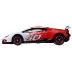 Takara Tomy Tomica 50th Anniversary Lamborghini Huracan Performante - Image 2