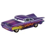 Takara Tomy Tomica Disney Cars C-26 Ramone (Standard Type)