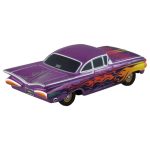 Takara Tomy Tomica Disney Cars C-26 Ramone (Standard Type) - Image 2
