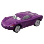 Takara Tomy Tomica Disney Cars C-29 Holley Shif