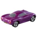 Takara Tomy Tomica Disney Cars C-29 Holley Shif - Image 2