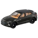 Takara Tomy Tomica (BX075) No.75 Aston Martin DBX (1st)