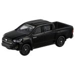 Takara Tomy Tomica (BX067) No.67 Toyota Hilux Car