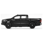 Takara Tomy Tomica (BX067) No.67 Toyota Hilux Car - Image 2