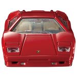 Takara Tomy Tomica Premium No.12 Lamborghini Countach 25th Anniversary - Image 3