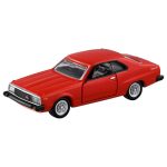 Takara Tomy Tomica Premium No.08 Nissan Skyline 2000 Turbo GT-ES (1st)