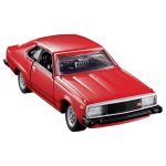 Takara Tomy Tomica Premium No.08 Nissan Skyline 2000 Turbo GT-ES (1st) - Image 4