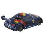 Takara Tomy Tomica Disney Cars C-23 Max Schnell (Standard Type) - Image 2