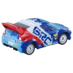 Takara Tomy Tomica Disney Cars C-39 Raoul Caroule (Std. Type '21) - Image 2