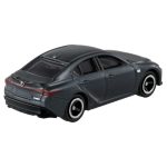 Takara Tomy Tomica (BX100) No.100 Lexus IS 350 F Sport (1st) - Image 2