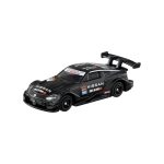 Takara Tomy Tomica (BX013) No.13 Nissan Fairlady Z Nismo GT500