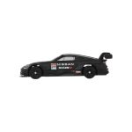 Takara Tomy Tomica (BX013) No.13 Nissan Fairlady Z Nismo GT500 - Image 2