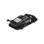 Takara Tomy Tomica (BX013) No.13 Nissan Fairlady Z Nismo GT500 - Image 3