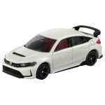 Takara Tomy Tomica (BX078) No.78 Honda Civic