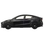 Takara Tomy Tomica (BX028) No.28 Tesla Model Y - Image 3