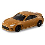 Takara Tomy Tomica Toyota86/GR86 10th Anniversary Collection - Image 3