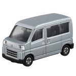 Takara Tomy Tomica (BX030) No.30 Daihatsu Hijet